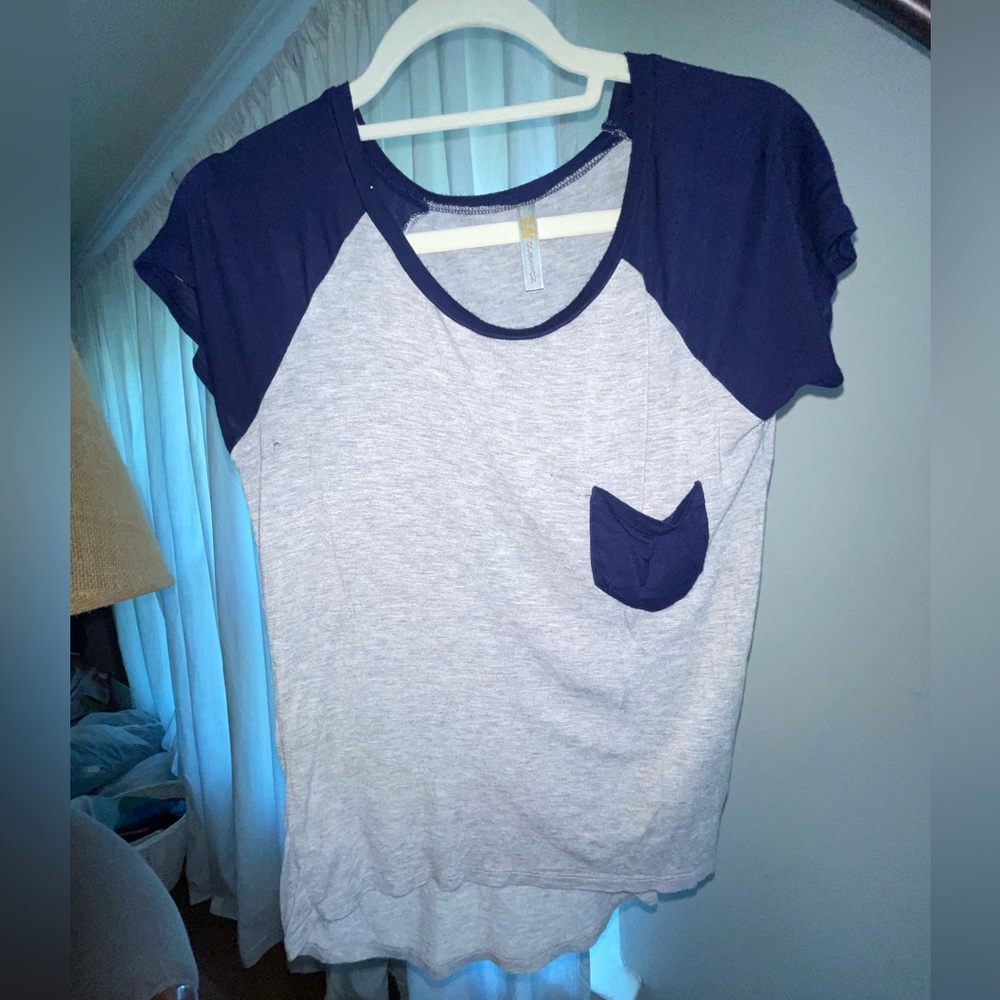 Tshirt